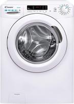 Candy CSWS 4852DWE/1-S