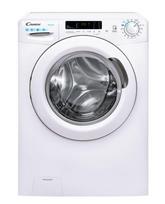 candy skalbimo - Candy  CS 1482DW4/1-S - 1 nuotrauka