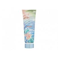 Kūno losjonas Victoria´s Secret Bare Vanilla Splash, 236 ml