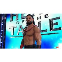 wwe - WWE 2K24 Xbox Series X - 2 nuotrauka