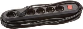 Bachmann Smart, 5 m, 6 lizdų