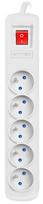 ilgintuvas rite - ARMAC ARC5, 1.5 m - 1 nuotrauka