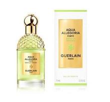 Guerlain Nerolia Vetiver EDP 125 ml