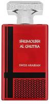 Swiss Arabian Shumoukh Al Ghutra EDP M 100 ml