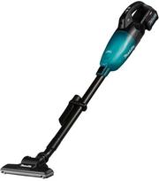 siurblys makita 40v - Makita CL001GD208 - 2 nuotrauka