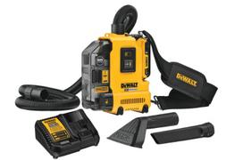 DeWalt DWH161D1-QW