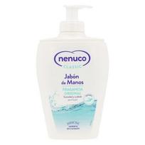 Nenuco Classic, 240 ml