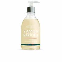 Beauterra Marseille gėlių muilas 300ml