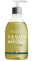 Beauterra MARSEILLE olive soap, 300 ml