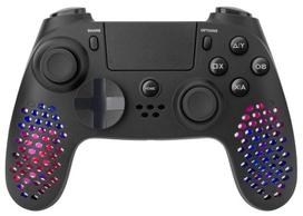 ps3 pultelis - Subsonic Hexalight Controller - 1 nuotrauka