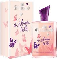 Eau Jeune L'Echappee Belle EDT 75 ml