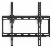 senukai televizoriai - Hama 118069H, 32-65'' - 1 nuotrauka