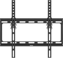 senukai televizoriai - Hama 118069H, 32-65'' - 2 nuotrauka