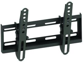 vesa mount - TB TB-251 42” - 1 nuotrauka