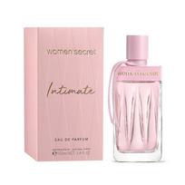 WomenSecret Intimate EDP 100 ml