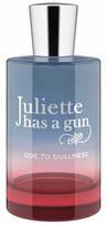 Juliette Has A Gun Ode To Dullness EDP 100ml