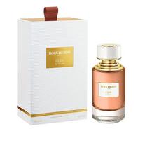 Boucheron, Cuir De Venise EDP 125 ml