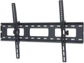 televizorius 55” - Techly 301269 23-55” - 1 nuotrauka