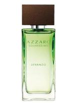 Azzaro Solarissimo Levanzo EDT 75 ml