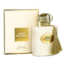 Fragrance World White Patchouli EDP 100 ml