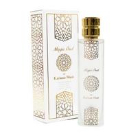 Paris Corner Magic Oud In Kashmir Musk EDP 100 ml