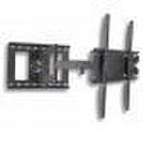 televizorius 55” - Techly ICA-PLB 23-55” - 1 nuotrauka