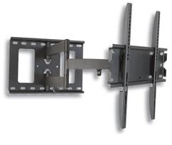 televizorius 55” - Techly ICA-PLB 23-55” - 2 nuotrauka