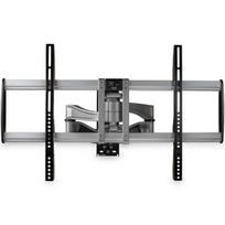 StarTech FPWARPS 32-75”