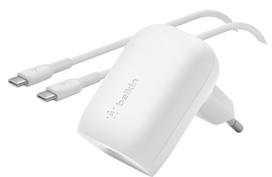 Belkin Boost Charge USB-C PD 3.0 PPS 30W USB-C