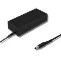 Qoltec For Lenovo 135W, 1.40 m