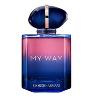 Pirkti Giorgio Arnabu My Way Le Parfum Pour Femme EDP 90ml - Photo 1