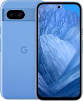 Google Pixel 8a 8/128GB Bay (Mėlynas)