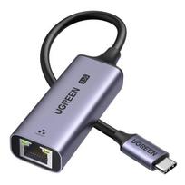 usb c to rj45 - Ugreen CM648 USB-C - 1 nuotrauka