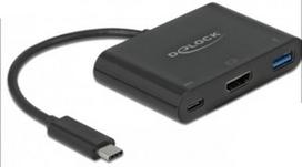 Delock 64091