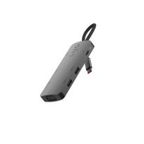 Linq lq48019 USB-C