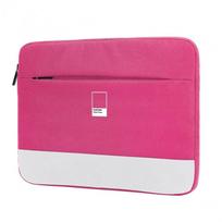 Pantone Sleeve UP TO16PK