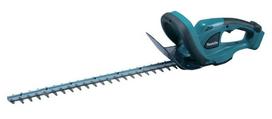 makita zirkles gyvatvoriu - Makita DUH523Z - 3 nuotrauka