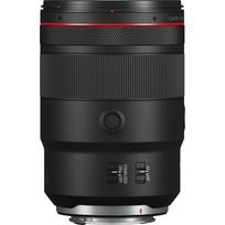 canon rf 35mm rf - Canon RF 135mm F1.8L IS USM, 935 g - 2 nuotrauka