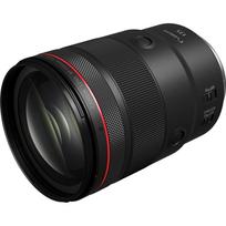 canon rf 35mm rf - Canon RF 135mm F1.8L IS USM, 935 g - 3 nuotrauka