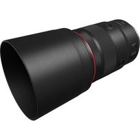 canon rf 35mm rf - Canon RF 135mm F1.8L IS USM, 935 g - 4 nuotrauka