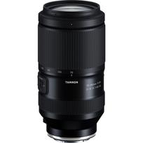 objektyvas sony e mount - Tamron 70-180mm f/2.8 Di III VC VXD G2 - 2 nuotrauka