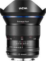Venus Optics Laowa D-Dreamer 15 mm F/ 2 for Nikon Z