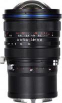 Venus Optics Laowa Zero-D Shift 15 mm F/ 4.5 for Nikon Z