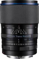 Venus Optics Laowa 105 mm F/ 2 Smooth Trans Focus for Sony E