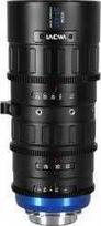 ef canon - Venus Optics Laowa OOOM 25-100 mm T2.9 for Arri EN / Canon EF / Sony E - 1 nuotrauka