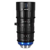 ef canon - Venus Optics Laowa OOOM 25-100 mm T2.9 for Arri EN / Canon EF / Sony E - 2 nuotrauka