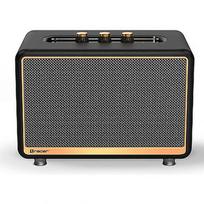 koloneles 30w - Tracer M30 TRAGLO47246 - 2 nuotrauka