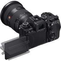 sony a9 iii - Sony Alpha 9 III - 4 nuotrauka