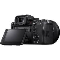 sony a9 iii - Sony Alpha 9 III - 5 nuotrauka