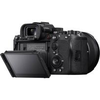 sony a9 iii - Sony Alpha 9 III - 6 nuotrauka